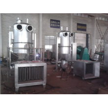 Fg Boiling Dryer, Boiling Drying Equipment